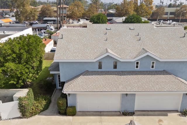 823 Earlham Street, Pasadena CA: https://media.crmls.org/mediaz/ba36dd79-611f-4445-948d-16417e2f3304.jpg
