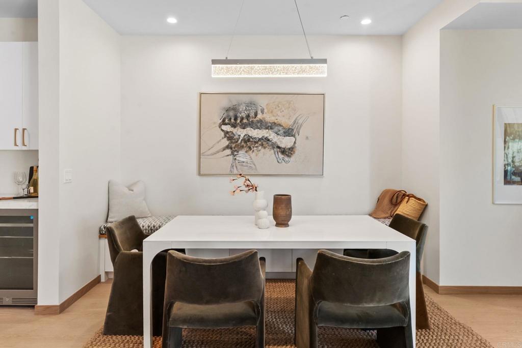 MLS #NDP2510016 image #8