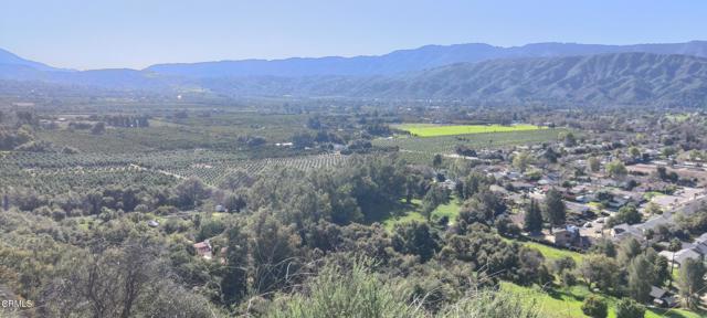 Detail Gallery Image 44 of 46 For 303 Lark Ellen Ave, Ojai,  CA 93023 - 2 Beds | 1 Baths