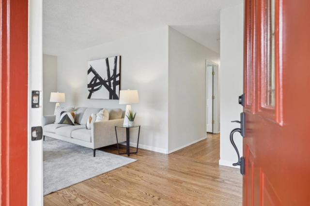 719 Moana Way, Pacifica CA: https://media.crmls.org/mediaz/ba377cc1-cc3a-4891-bf9e-d236b448f25b.jpg
