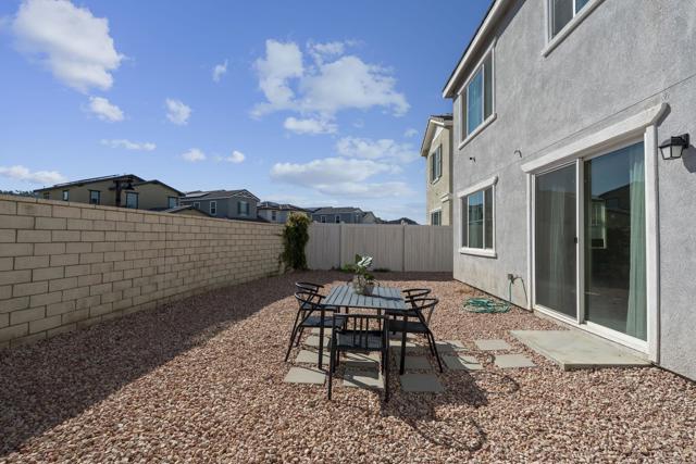 Detail Gallery Image 30 of 33 For 28024 Harvest Ct, Valley Center,  CA 92082 - 3 Beds | 2/1 Baths
