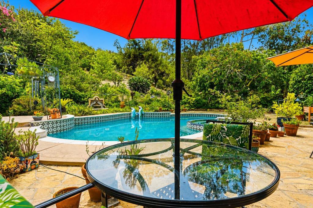 3679 Cameo Dr - photo 5