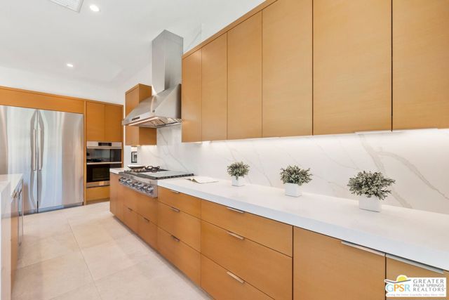 75087 Mansfield Drive, Indian Wells, CA 92210