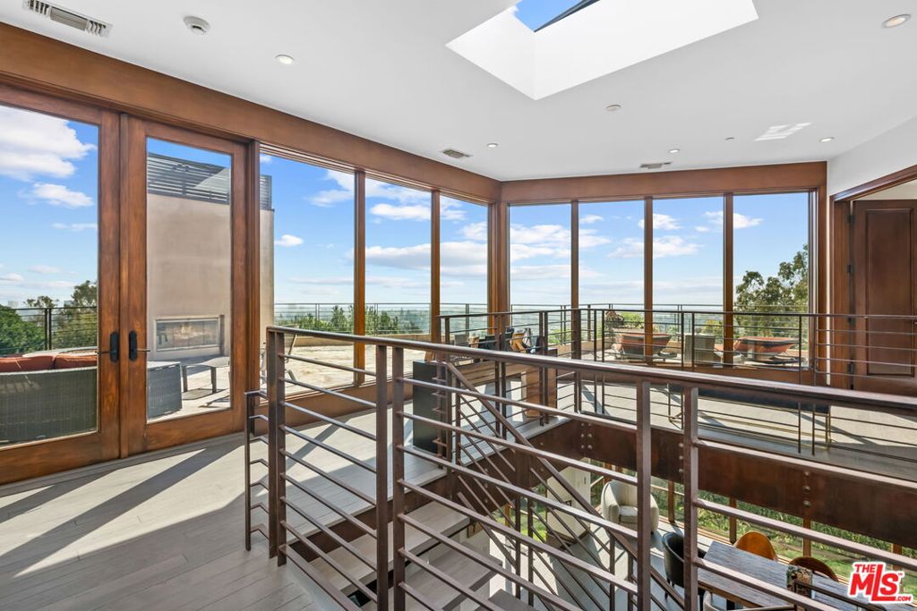 MLS #25625543 image #14