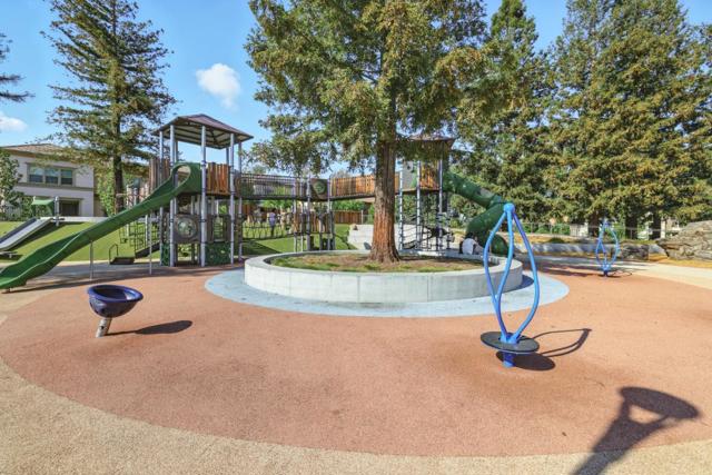 930 Highland Terrace, Sunnyvale CA: https://media.crmls.org/mediaz/ba37cb13-bb23-4456-afea-d876f3fc4fd3.jpg