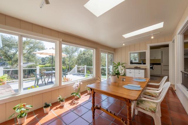 3378 Ocean Avenue, Carmel CA: https://media.crmls.org/mediaz/ba37d180-ed87-40db-94a6-2e8b21a9aacb.jpg