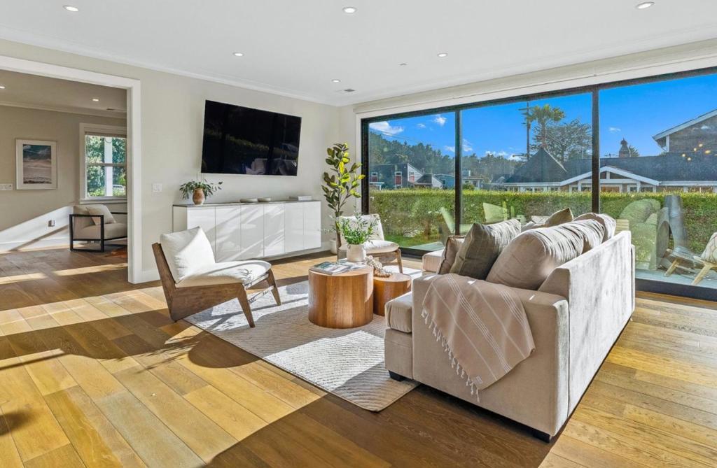 Ba37E62D F43F 4B69 81Ce 84Ad4794Eafc 191 Winona Avenue, Pacifica, Ca 94044 &Lt;Span Style='BackgroundColor:transparent;Padding:0Px;'&Gt; &Lt;Small&Gt; &Lt;I&Gt; &Lt;/I&Gt; &Lt;/Small&Gt;&Lt;/Span&Gt;