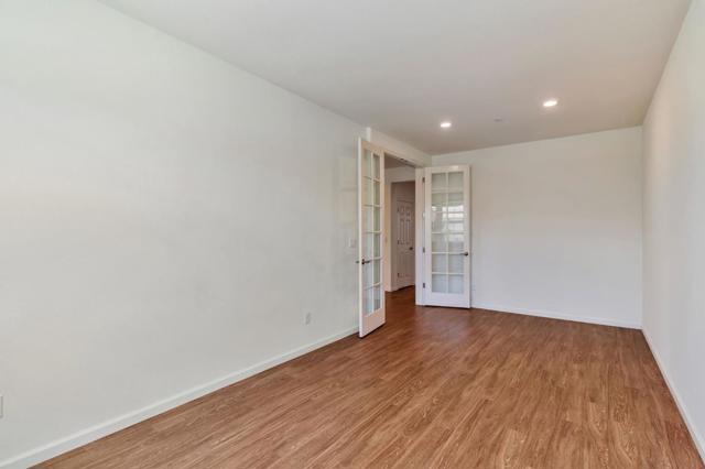 1254 Steinbeck Drive, Hollister CA: https://media.crmls.org/mediaz/ba37e794-04d3-47e8-8735-606672ac7c21.jpg