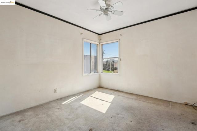 2570 99th Ave, Oakland CA: https://media.crmls.org/mediaz/ba37f65f-beb3-4728-8f29-88189cf53ebb.jpg