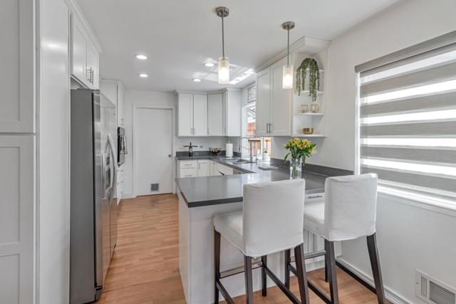 3363 Mira Vista Circle, San Jose CA: https://media.crmls.org/mediaz/ba380105-f590-4e5c-9e77-cbbfc4c455e2.jpg