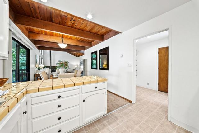 146 Aptos School Road, Aptos CA: https://media.crmls.org/mediaz/ba38011e-ba84-4cd9-aef1-14d80048f488.jpg