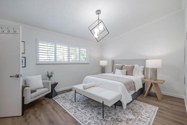 1026 Fox Meadow Way, Concord CA: https://media.crmls.org/mediaz/ba38078f-95a9-4054-9dbe-fdd71a706517.jpg