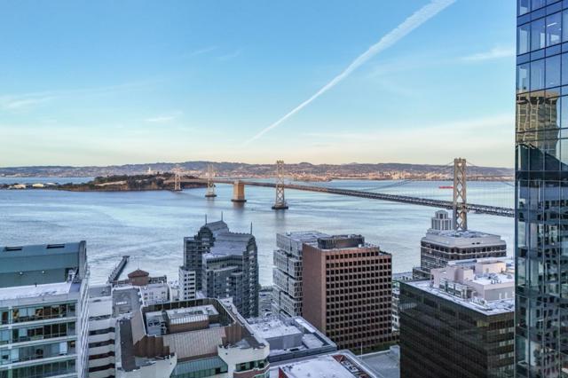 Image 34 of 39 For 301 Mission Street 36f