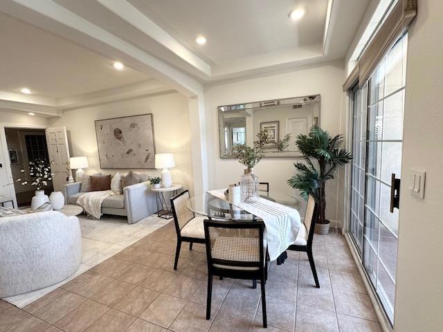 1114 S Winchester Boulevard, San Jose CA: https://media.crmls.org/mediaz/ba38576a-d409-44fb-96fe-184e40ca7ddf.jpg