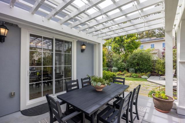 102 Carnoustie Drive, Half Moon Bay CA: https://media.crmls.org/mediaz/ba388a81-e10a-4f65-bc9a-c6ffa9492c54.jpg