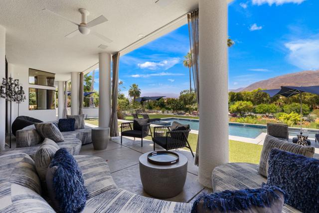 21 Clancy Lane Estates, Rancho Mirage CA: https://media.crmls.org/mediaz/ba388cdc-183d-44e5-9d46-364ec6d49ef8.jpg