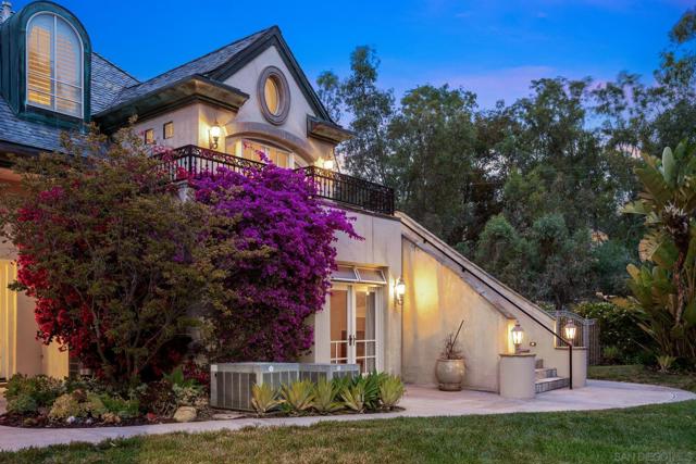14380 Ciera Court, Poway CA: https://media.crmls.org/mediaz/ba3895b6-9591-4617-aae7-e442d38e24bc.jpg