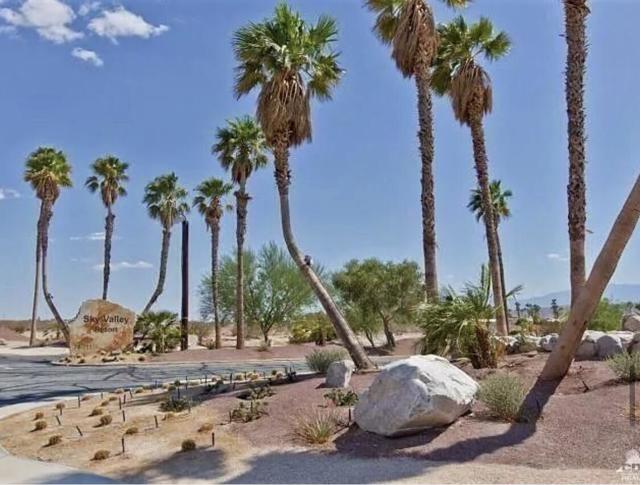 74711 Dillon Rd Spc 749, Desert Hot Springs CA: https://media.crmls.org/mediaz/ba389fc5-8a18-4060-8030-033f243adde2.jpg