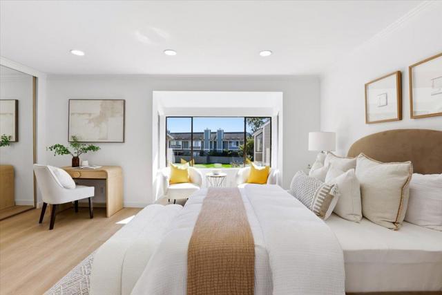 812 Ram Lane, Foster City CA: https://media.crmls.org/mediaz/ba38b517-9cfa-475a-ad46-d49d7b6c32f6.jpg