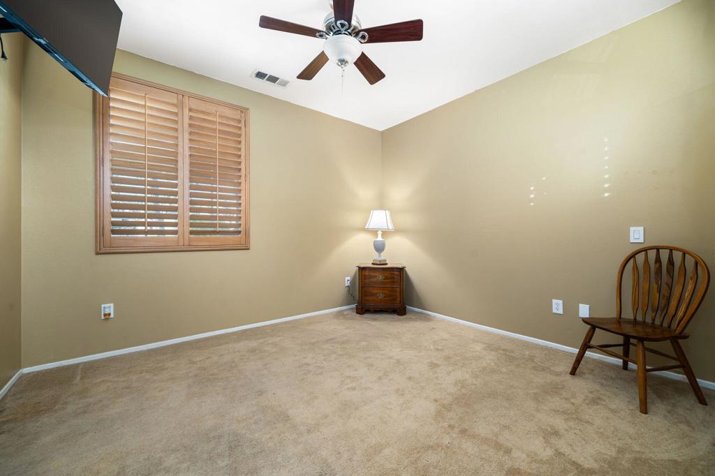 MLS #219138494DA image #39