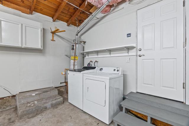 1925 Adelaide Way, San Jose CA: https://media.crmls.org/mediaz/ba38e561-2705-42b0-b5c6-e0aab06dfa17.jpg