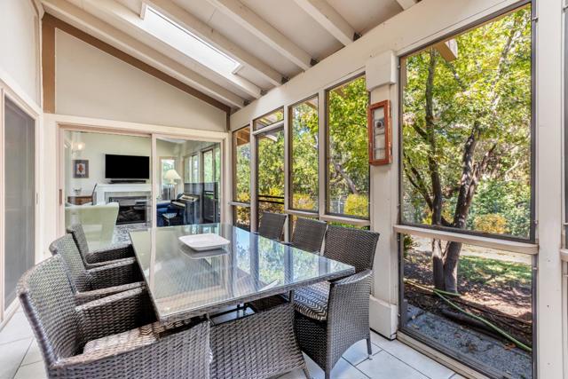 7369 Via Montecitos, San Jose CA: https://media.crmls.org/mediaz/ba38e868-c3ec-477d-abfb-cf10519b7a8e.jpg
