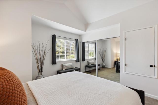 5214 Macaw Court, San Jose CA: https://media.crmls.org/mediaz/ba3901b2-19f0-4efa-b48b-a85446671254.jpg