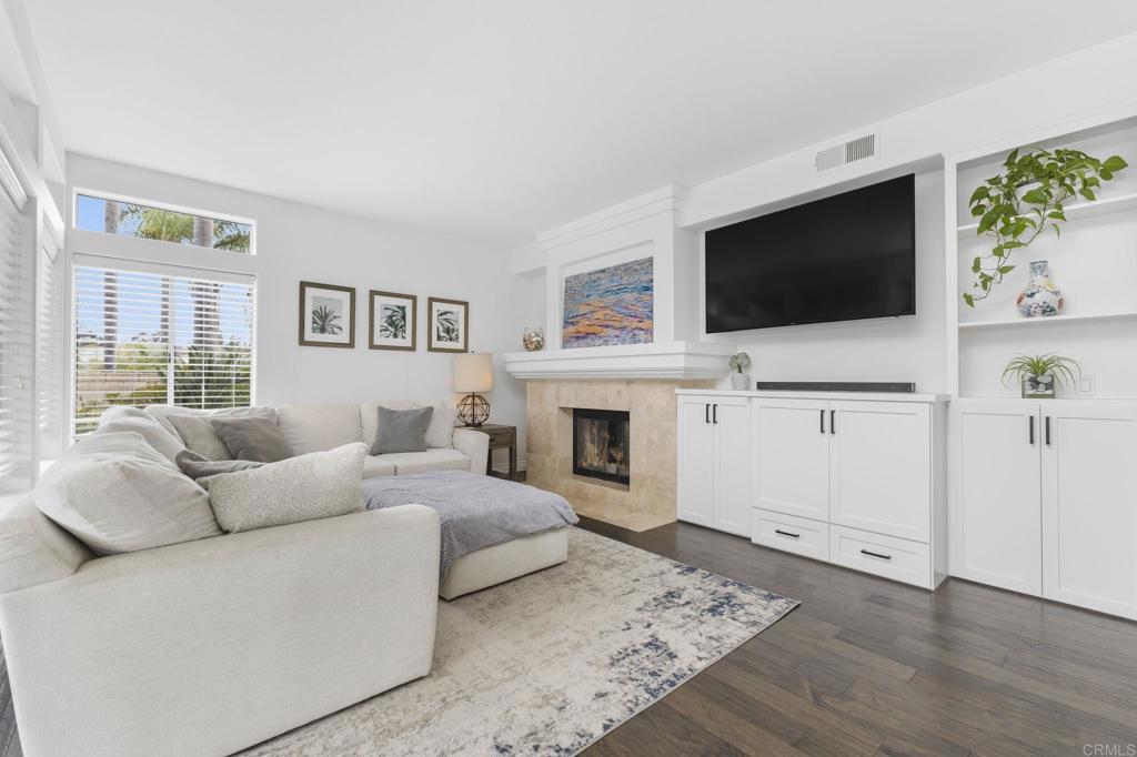 1738 Blackbird Circle - photo 16