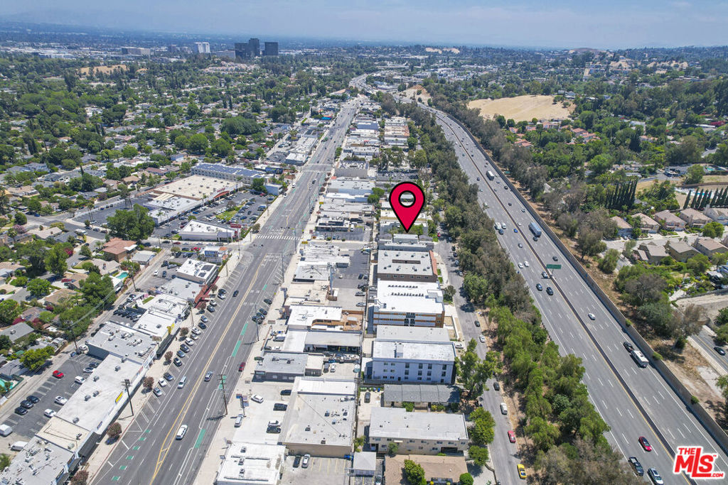 MLS #26845805 image #28