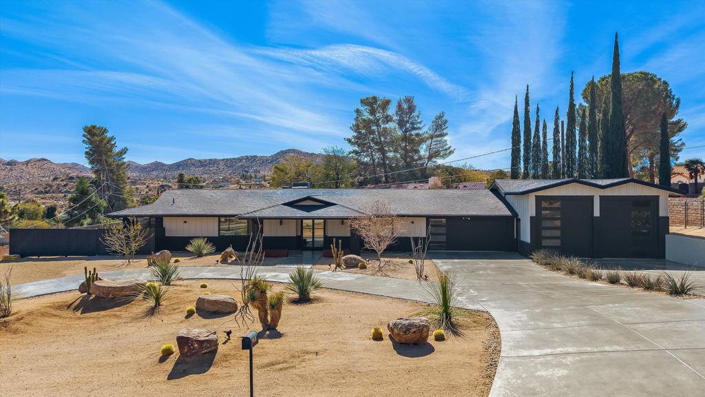 MLS #219139542PS image #42