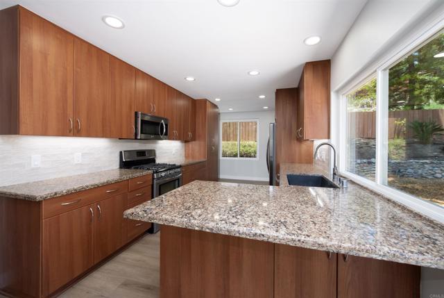 Home for Sale in Poway