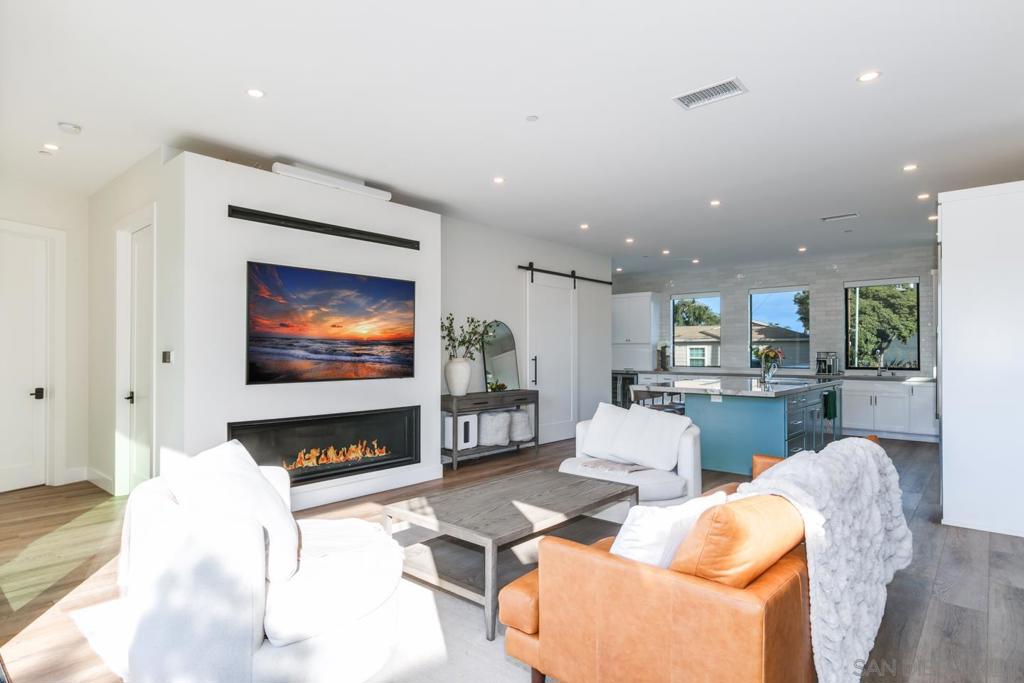 3608 Oleander - photo 14