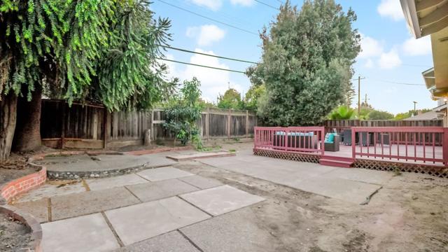 3843 Yerba Buena Avenue, San Jose CA: https://media.crmls.org/mediaz/ba398736-60ed-4205-86e0-094d3c2352c8.jpg