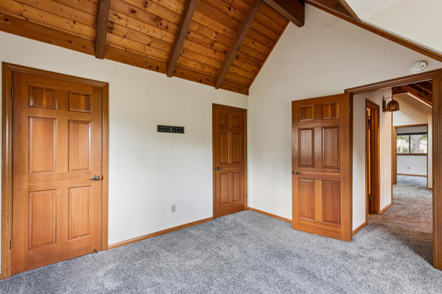 27157 Peninsula Drive, Lake Arrowhead, CA 92352