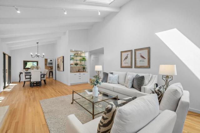 Image 4 of 57 For 1168 Saint Anthony Court