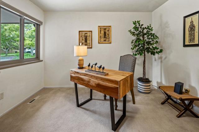 1088 Indian Village Road, Pebble Beach CA: https://media.crmls.org/mediaz/ba39c5a6-ad9c-4046-80ff-605f568b9c2a.jpg