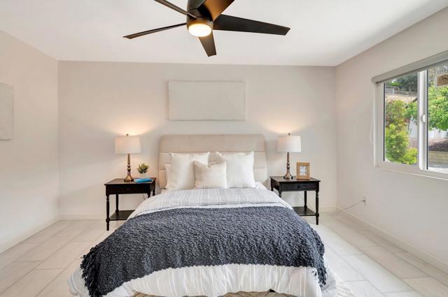 Home for Sale in Bonita