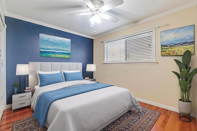 5870 Cabral Avenue, San Jose CA: https://media.crmls.org/mediaz/ba3a5812-779a-4c8b-9e2b-4a537b539a30.jpg