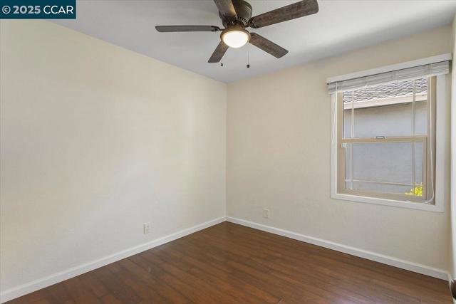 15745 Via Corta, San Lorenzo CA: https://media.crmls.org/mediaz/ba3a6006-920e-4be7-bb64-a8b2273a96da.jpg