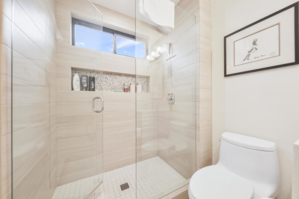 MLS #219138850DA image #27