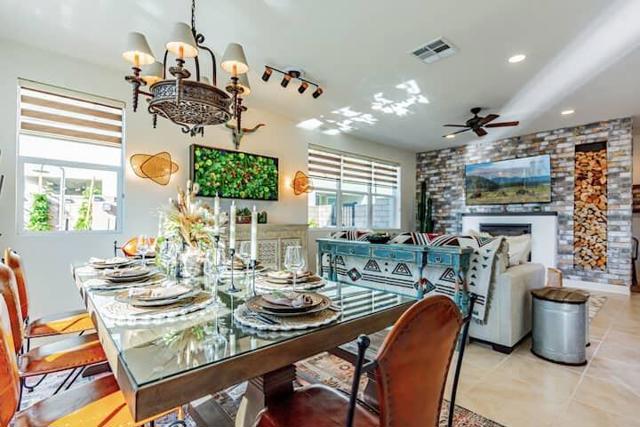 43295 Passagio Lago Way, Indio CA: https://media.crmls.org/mediaz/ba3a6e87-b122-4b10-a078-ace45995e1d5.jpg