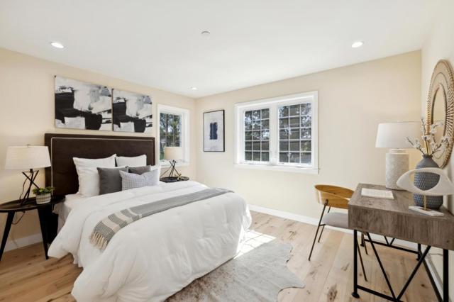 121 S Fremont Street, San Mateo CA: https://media.crmls.org/mediaz/ba3a90a8-9af5-4d7a-8aaf-af281200283e.jpg