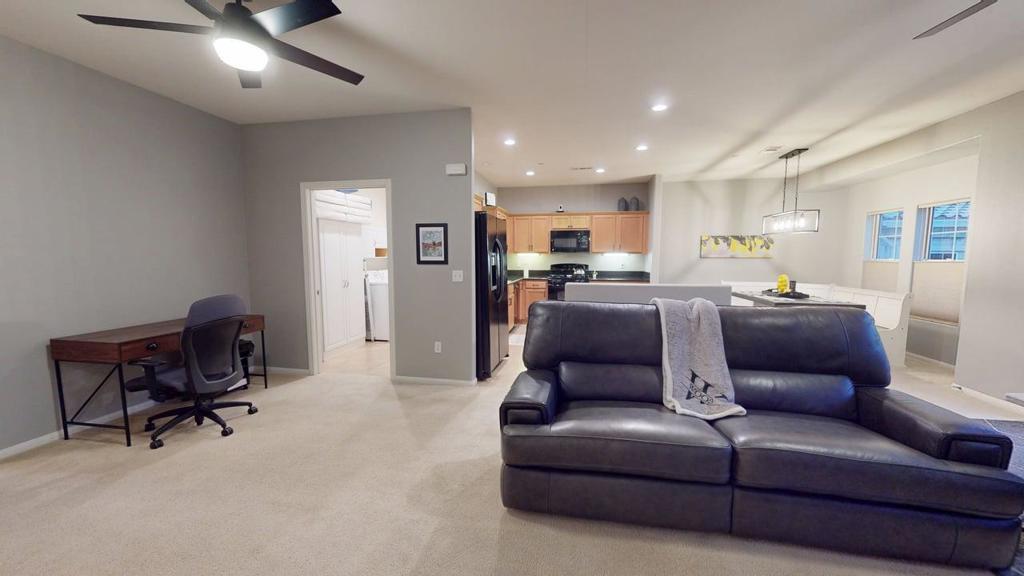 MLS #219139120PS image #8