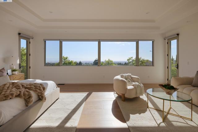 1615 Vinehill Court, Fremont CA: https://media.crmls.org/mediaz/ba3ab4fd-3197-4e29-84eb-eae5c8e5d15c.jpg