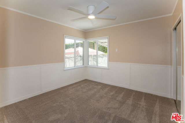 11750 Tennessee Avenue, Los Angeles CA: https://media.crmls.org/mediaz/ba3afb2d-b293-4c5f-8de6-4291ae13564a.jpg