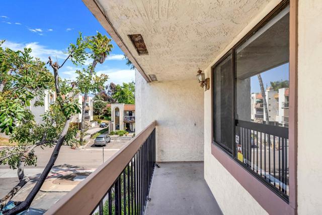 Detail Gallery Image 25 of 31 For 1915 via Las Palmas, National City,  CA 91950 - 2 Beds | 2 Baths