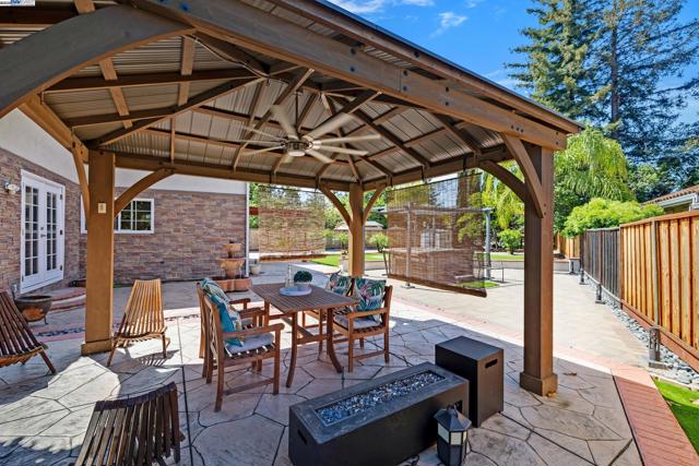Image 38 of 42 For 45421 Parkmeadow Dr