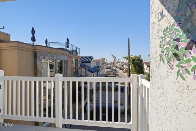 Detail Gallery Image 33 of 40 For 2825 Panama Dr, Oxnard,  CA 93035 - 3 Beds | 3 Baths