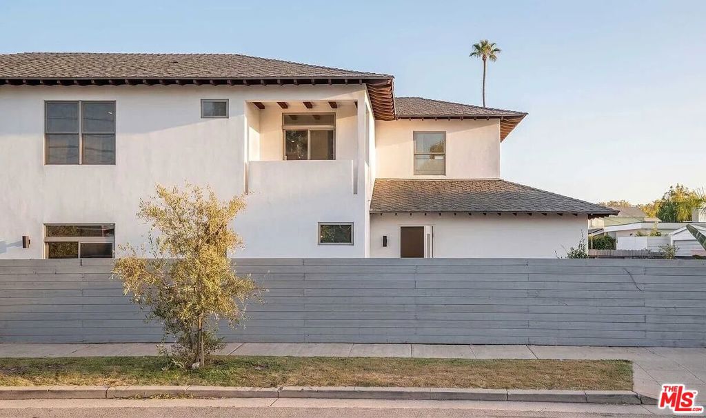 MLS #26870923 image #37