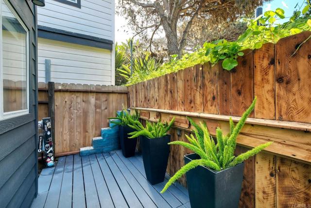 Detail Gallery Image 23 of 28 For 123 Jasper St #35,  Encinitas,  CA 92024 - 2 Beds | 1 Baths